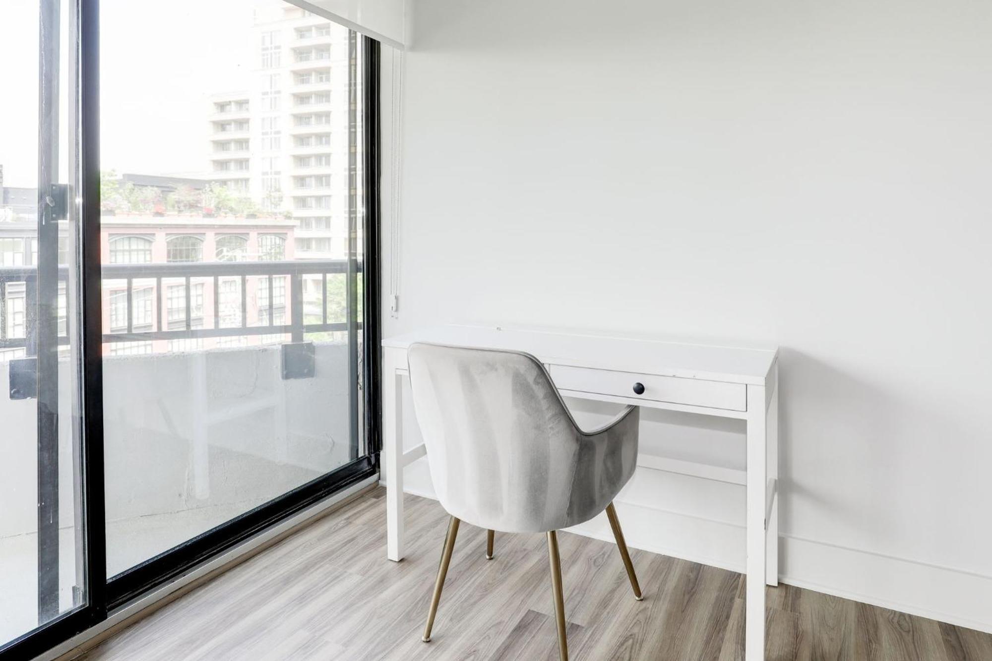 2Br Comfort Apartment In Prime Location Arlington Exterior foto
